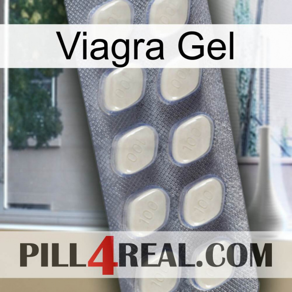 Viagra Gel 08.jpg